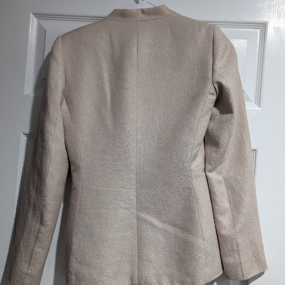 Antonio Melanie suit blazer - Picture 2 of 3